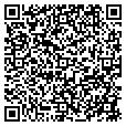 QR code with Millie King contacts