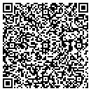 QR code with Milwood Apts contacts