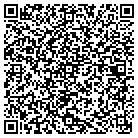 QR code with Mirage Cove Association contacts