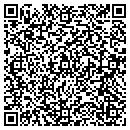 QR code with Summit Stables Inc contacts