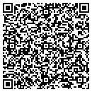 QR code with Summit View Farms contacts