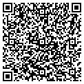 QR code with Altered Image contacts