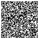 QR code with Cosmonet Solutions Private Ltd contacts