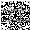 QR code with Modern Metro Enterprises contacts