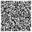 QR code with Smith Home Improvements contacts