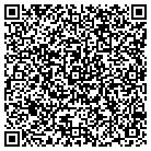 QR code with Bradley Design Group Inc contacts