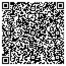 QR code with Scoop At Walters contacts