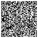 QR code with Bradshaw Landscaping Inc contacts