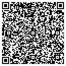 QR code with Troy Strausser Horseshoe contacts