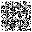 QR code with Brenda Pickards Landscaping contacts