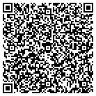QR code with South State Construction contacts