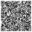 QR code with Westbrook Consulting LLC contacts