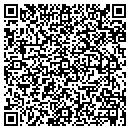 QR code with Beeper Express contacts