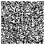 QR code with Monticelli South County Prprty contacts