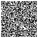 QR code with Walnut Valley Farm contacts