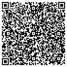 QR code with Sew On And Sew Forth contacts