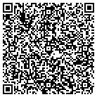 QR code with Music By Design-Professional contacts