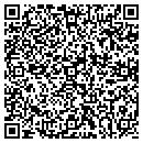 QR code with Moseman Richardson Lynn C contacts