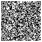 QR code with Mountain Business Park LLC contacts
