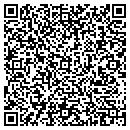 QR code with Mueller Frances contacts