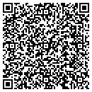 QR code with Sew Possible contacts