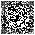QR code with A1 Pratt Lawn & Snow Service contacts