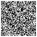 QR code with Jeffrey Borak Attorney At Law contacts