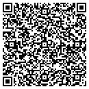 QR code with Springhill Stables contacts