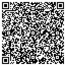 QR code with Swan Mountain Outfitters contacts