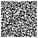 QR code with Mzl Properties contacts