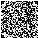 QR code with Stewart Bresler contacts