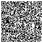 QR code with Alexanders Lawn And Garden Sales Inc contacts