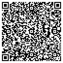QR code with Stl-Css LLC. contacts