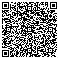 QR code with Nancy's Getaways contacts