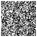 QR code with Midnight Run Stables LLC contacts