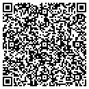 QR code with Sew There contacts