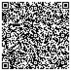 QR code with Patriot Farm at the Grand View contacts
