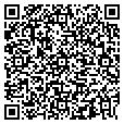 QR code with Symmetrix contacts