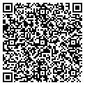 QR code with Artistic Creation contacts