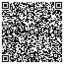 QR code with Sew Unique contacts