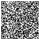 QR code with A Tad Bit Of Country contacts