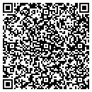 QR code with At Work Uniforms contacts