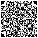 QR code with Ridgeway Stables contacts