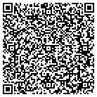QR code with Auto Enterprise Inc contacts