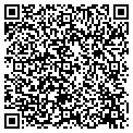 QR code with Kellogg Lodge No 5 contacts