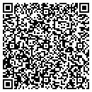 QR code with Richs Handyman Service contacts