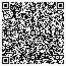 QR code with Autumn Sport Wear contacts