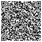 QR code with Runnymeade Farm Racing Stables contacts