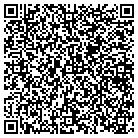 QR code with Beta Strategy Group Ltd contacts