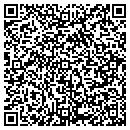 QR code with Sew Unqiue contacts